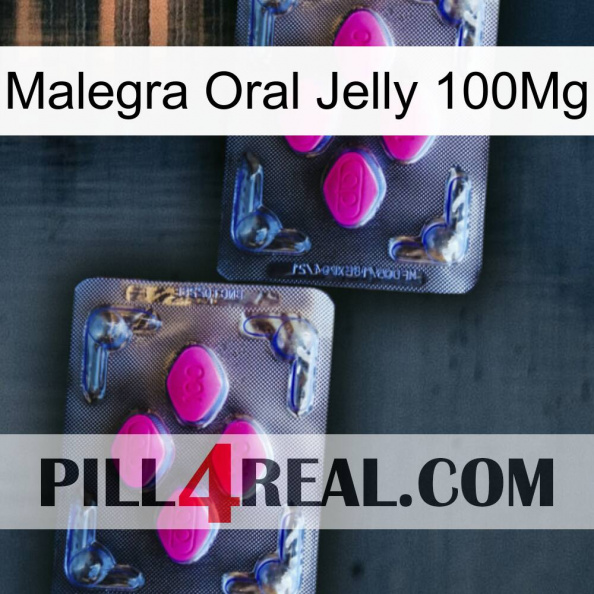 Malegra Oral Jelly 100Mg 01.jpg